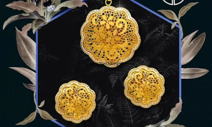 CHOKSI SHAMALJI VALLABHJI